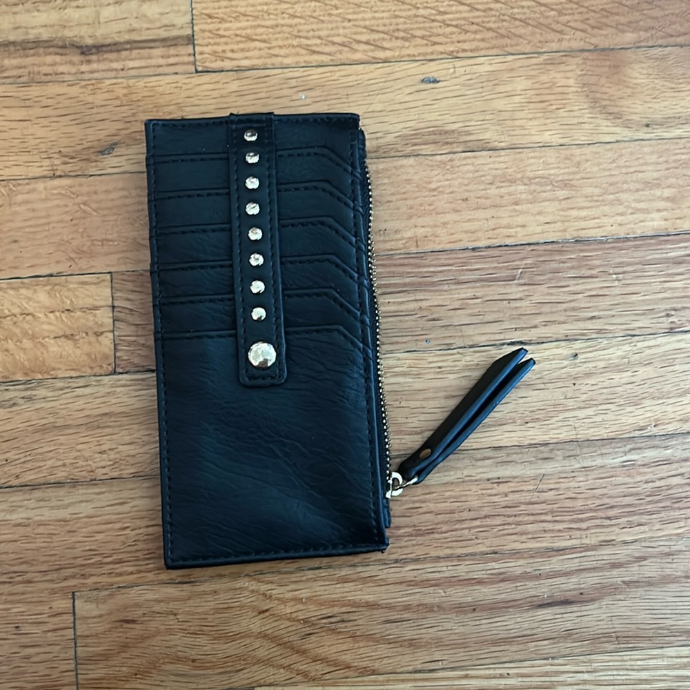 INC Wallet